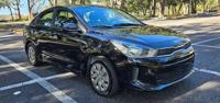KIA RIO 2019 Jacksonville - Image 10