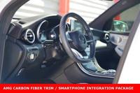 * 2019 MERCEDES GLC 43 AMG DOWN /WEEKLY - Image 6