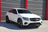 * 2019 MERCEDES GLC 43 AMG DOWN /WEEKLY - Image 7