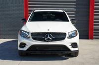 * 2019 MERCEDES GLC 43 AMG DOWN /WEEKLY - Image 8