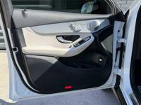 * 2019 MERCEDES GLC 43 AMG DOWN /WEEKLY - Image 9