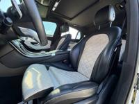 * 2019 MERCEDES GLC 43 AMG DOWN /WEEKLY - Image 10