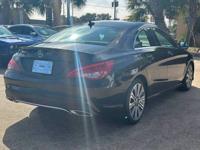 2018 MERCEDES CLA250- IN HOUSE FINANCE! EASY TO BUY A CAR HERE Houston - Image 4