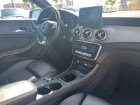 2018 MERCEDES CLA250- IN HOUSE FINANCE! EASY TO BUY A CAR HERE Houston - Image 8