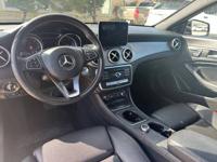 2018 MERCEDES CLA250- IN HOUSE FINANCE! EASY TO BUY A CAR HERE Houston - Image 10