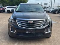 2017 Cadillac XT5 - Your Job is Your Credit Finance SW Houston Houston In House Finance - Image 3