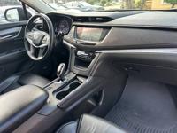 2017 Cadillac XT5 - Your Job is Your Credit Finance SW Houston Houston In House Finance - Image 7