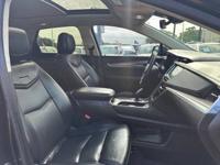 2017 Cadillac XT5 - Your Job is Your Credit Finance SW Houston Houston In House Finance - Image 8