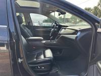 2017 Cadillac XT5 - Your Job is Your Credit Finance SW Houston Houston In House Finance - Image 9