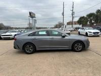 2021 KIA K5 ! GREAT DEAL HERE! MANAGERS SPECIAL! Houston - Image 6