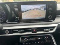 2021 KIA K5 ! GREAT DEAL HERE! MANAGERS SPECIAL! Houston - Image 8