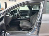 2021 KIA K5 ! GREAT DEAL HERE! MANAGERS SPECIAL! Houston - Image 9