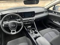 2021 KIA K5 ! GREAT DEAL HERE! MANAGERS SPECIAL! Houston - Image 10