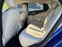 2015 CHRYSLER 200 CASH North Houston - Image 5