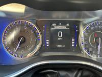 2015 CHRYSLER 200 CASH North Houston - Image 6