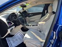 2015 CHRYSLER 200 CASH North Houston - Image 9