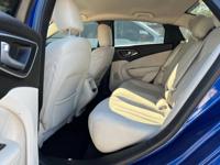 2015 CHRYSLER 200 CASH North Houston - Image 10