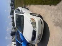 2006 Toyota Corolla Autotrader Private Seller - Image 2