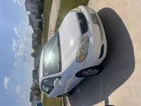 2006 Toyota Corolla Autotrader Private Seller - Image 3