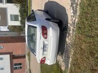 2006 Toyota Corolla Autotrader Private Seller - Image 4