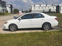 2006 Toyota Corolla Autotrader Private Seller - Image 5