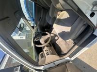 2006 Toyota Corolla Autotrader Private Seller - Image 6