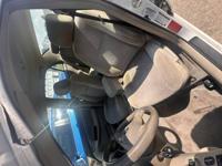 2006 Toyota Corolla Autotrader Private Seller - Image 7