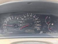 2006 Toyota Corolla Autotrader Private Seller - Image 8