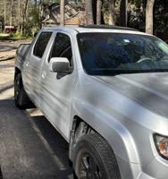 2006 Honda Ridgeline Autotrader Private Seller
