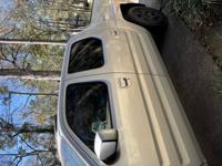 2006 Honda Ridgeline Autotrader Private Seller - Image 3