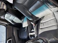 2006 Honda Ridgeline Autotrader Private Seller - Image 6