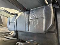 2006 Honda Ridgeline Autotrader Private Seller - Image 8