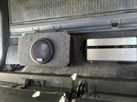 2006 Honda Ridgeline Autotrader Private Seller - Image 9