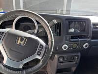 2006 Honda Ridgeline Autotrader Private Seller - Image 10