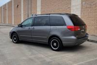 2004 Toyota Sienna Autotrader Private Seller - Image 6