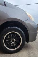 2004 Toyota Sienna Autotrader Private Seller - Image 10