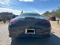 2023 Mercedes-Benz SL-Class AWD All Wheel Drive SL 63 AMG Conver Auto Boom - Image 6