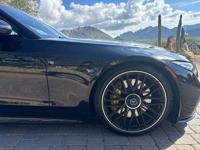 2023 Mercedes-Benz SL-Class AWD All Wheel Drive SL 63 AMG Conver Auto Boom - Image 10