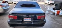 1996 CHEVROLET IMPALA SS 2 OWNER ARIZONA WITH NO ALTERATIONS TUCSON - Image 7