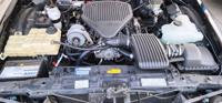 1996 CHEVROLET IMPALA SS 2 OWNER ARIZONA WITH NO ALTERATIONS TUCSON - Image 9