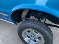 1965 Pontiac GTO classic PontiacGTO - Image 6