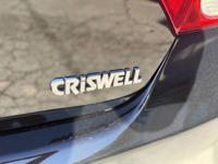 2010 Honda Civic FROM 1500 DOWN 9% APR FREE OIL CHANGES Doraville - Image 8