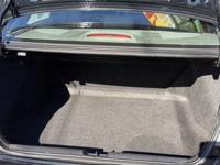 2010 Honda Civic FROM 1500 DOWN 9% APR FREE OIL CHANGES Doraville - Image 10