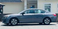 2015 Honda Accord FROM 2K DOWN BUY HERE PAY HERE Doraville
