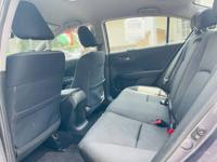 2015 Honda Accord FROM 2K DOWN BUY HERE PAY HERE Doraville - Image 6