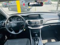 2015 Honda Accord FROM 2K DOWN BUY HERE PAY HERE Doraville - Image 8