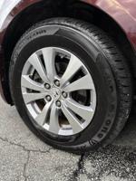 2016 Honda Odyssey FROM 1800 DOWN IN HOUSE FINANCE 9% APR Doraville - Image 7