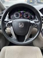 2016 Honda Odyssey FROM 1800 DOWN IN HOUSE FINANCE 9% APR Doraville - Image 8