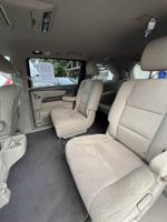 2016 Honda Odyssey FROM 1800 DOWN IN HOUSE FINANCE 9% APR Doraville - Image 9