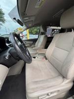 2016 Honda Odyssey FROM 1800 DOWN IN HOUSE FINANCE 9% APR Doraville - Image 10